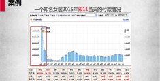 2017双十一大促淘宝运营规划与节奏全解析，助力商家高效备战