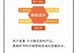 跨境电商运营选品攻略：揭秘500+连续复购与日订单20倍增长的亚马逊9大高需品类