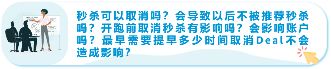 amazon日本_日本 amazon_amazon日本直邮中国