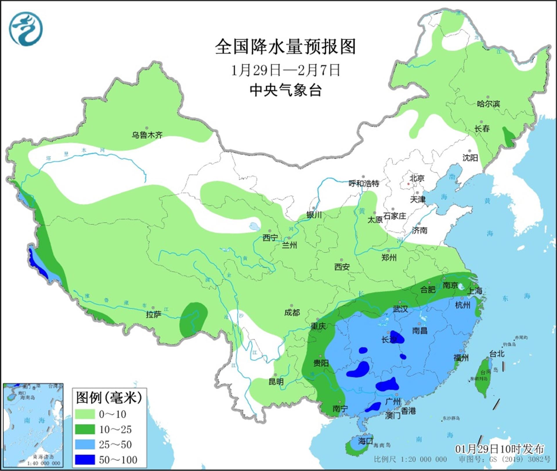 2023年属龙人真的会犯太岁吗？