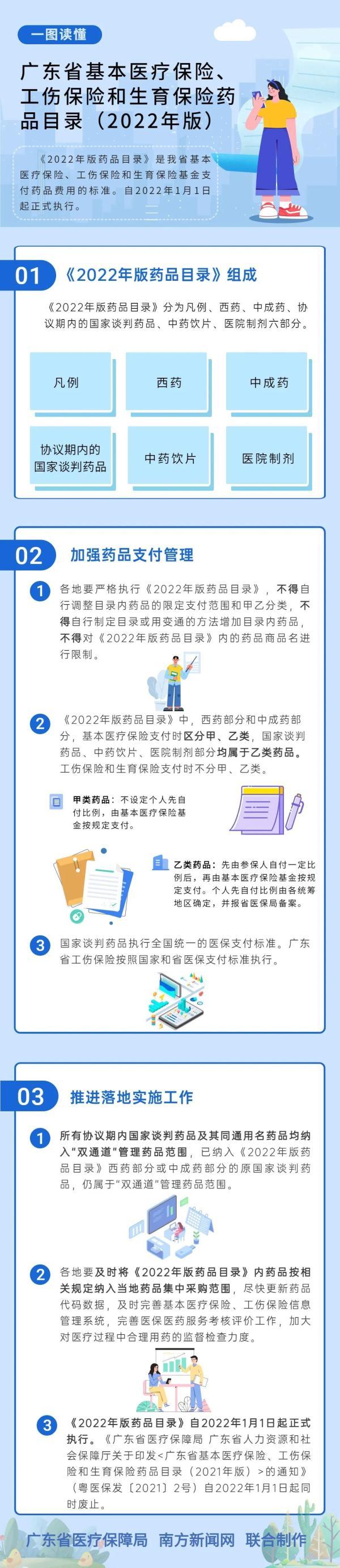 淘宝买家热线到底怎么用才不吃亏？