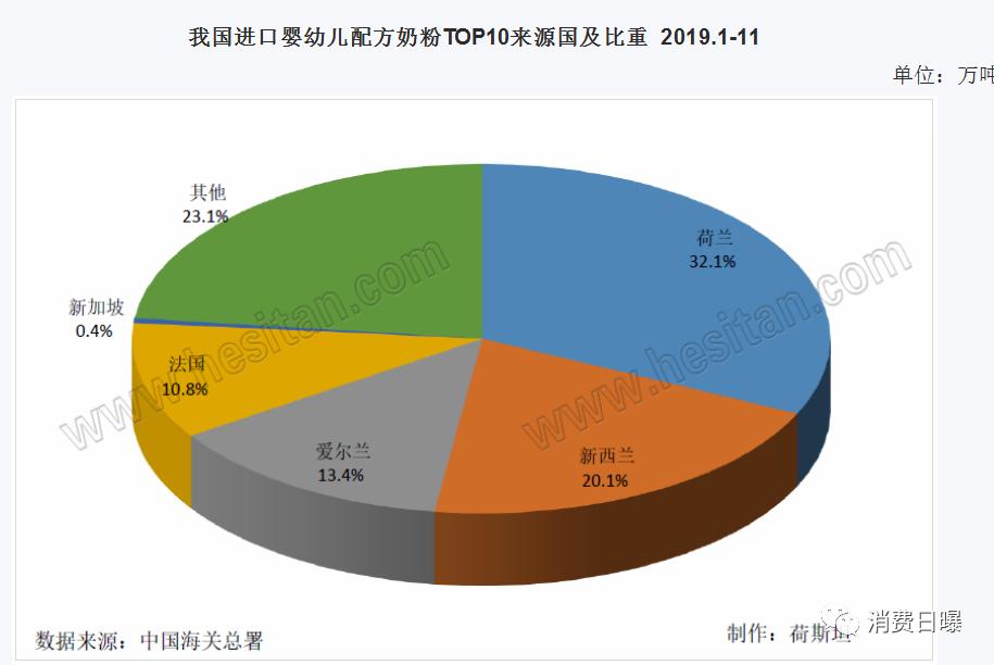 在德国出车祸后如何用华人论坛自救？