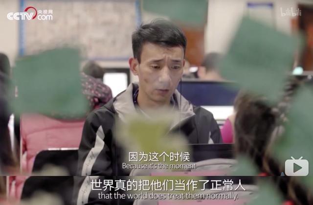 淘宝投诉电话真的能打通人工客服吗？