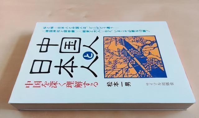 第一次参加中欧华人论坛要注意什么？