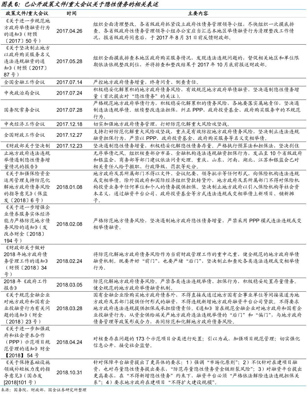 Sunzhengcai华人论坛到底怎么玩？新手必看攻略来啦！