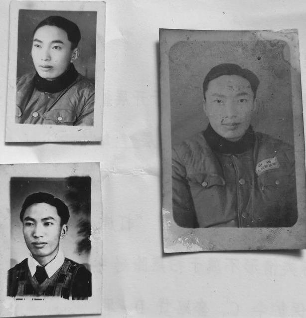 1955年出生的人到底属什么？