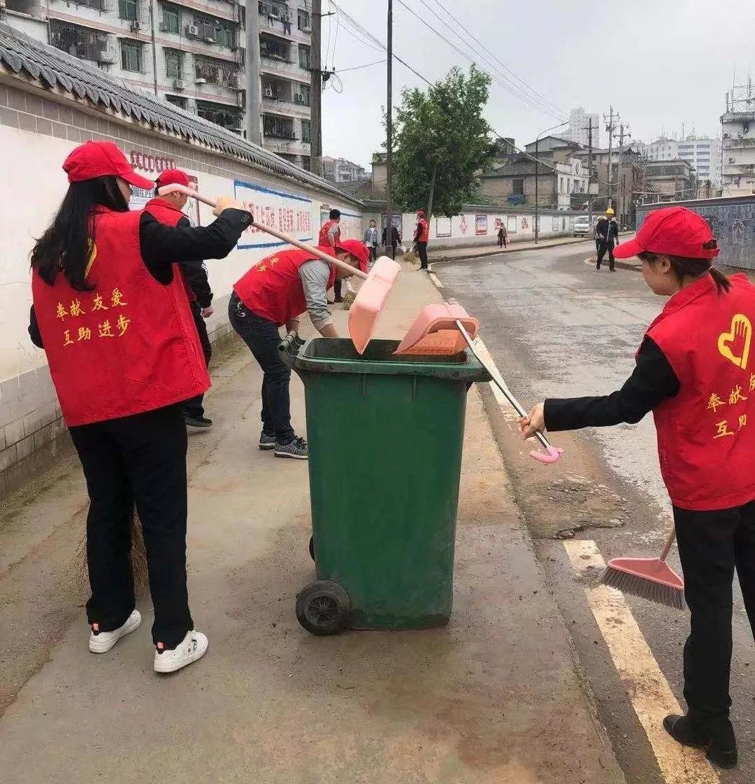 5月3日真的是黄道吉日吗？