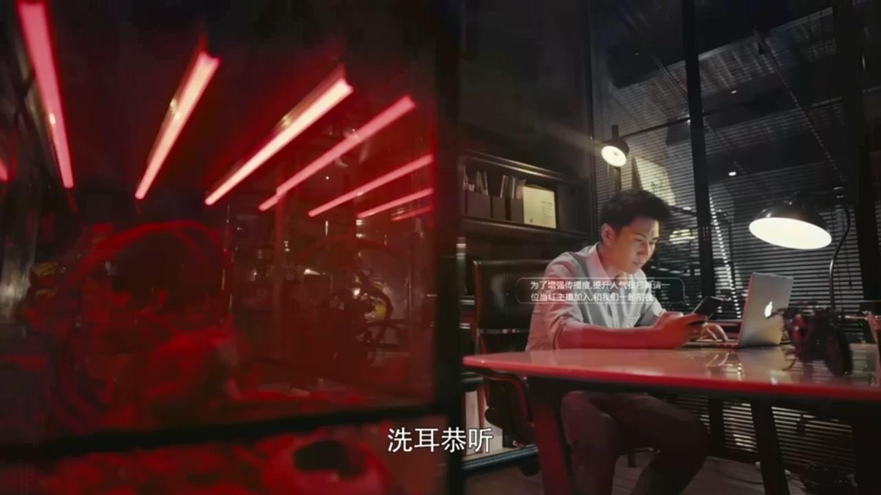 洗字的拼音为什么总让人犯迷糊？