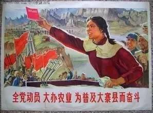 你的手机突然显示1970年1月1日怎么办？