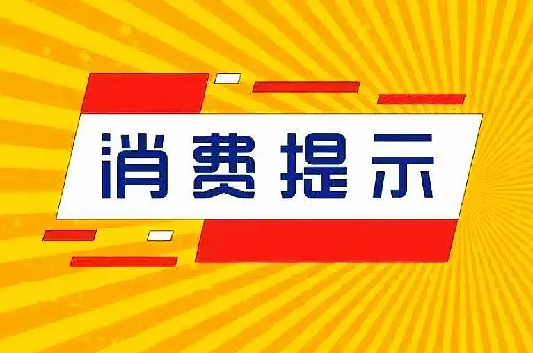 电脑刷快手网页版入口到底藏哪儿了？