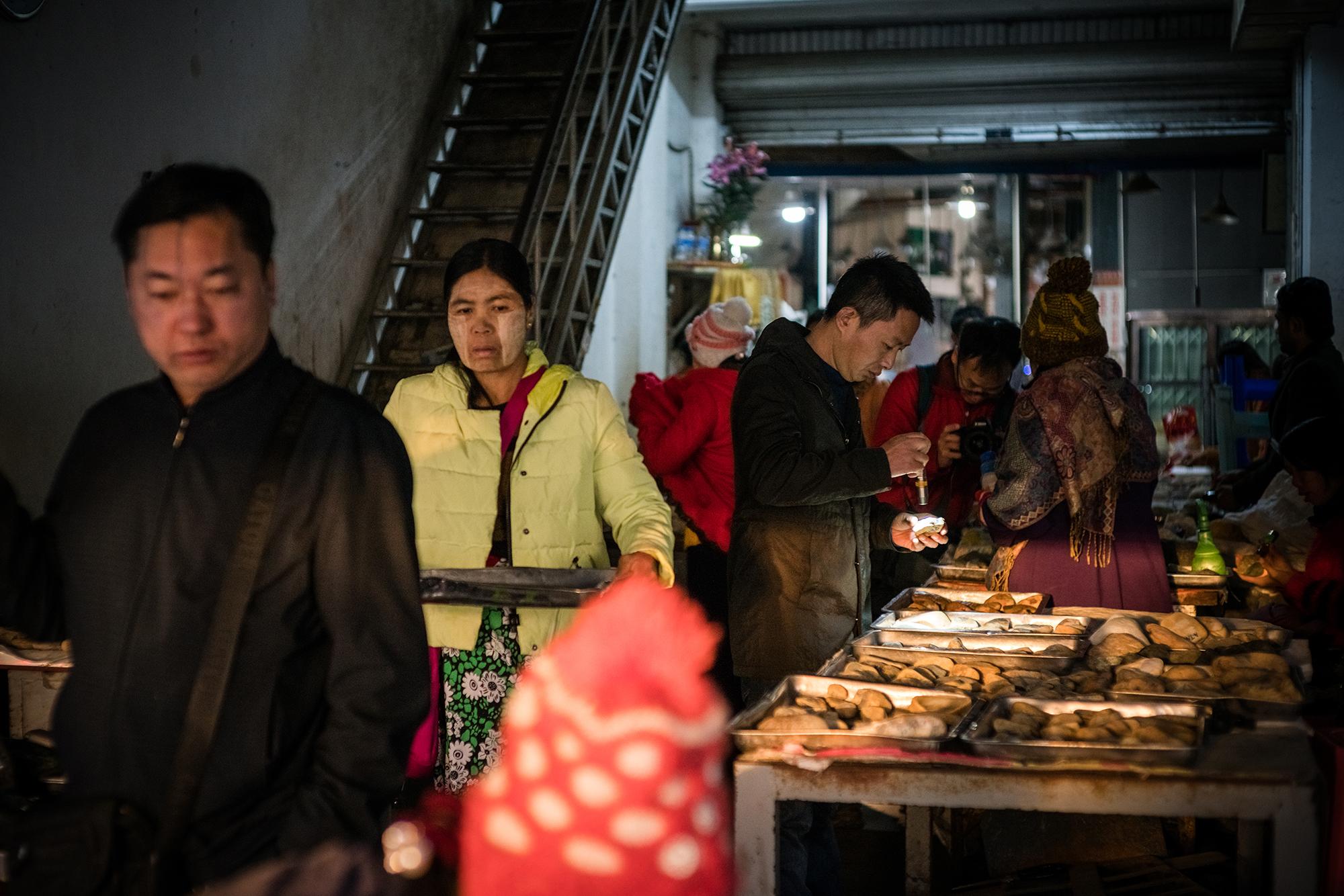 淘宝开店真的能月入过万吗？