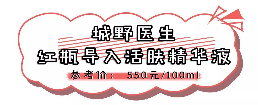 第一次网购如何在淘宝避免踩雷？