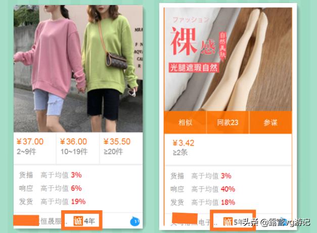 刚开网店就被问有没有诚信通？这玩意儿到底怎么用啊？