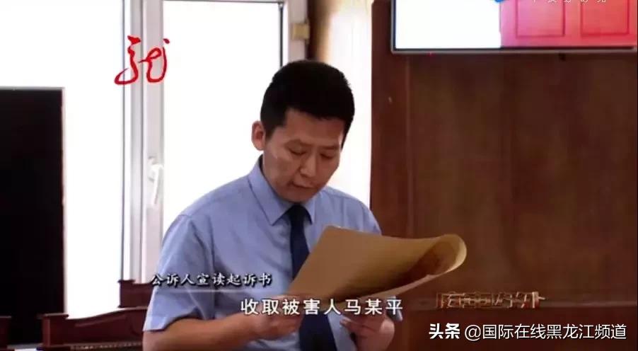 突然被警察带走还能回家睡觉吗？