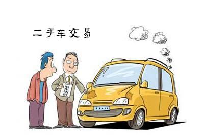 上海别克凯越想买代步车？预算不足怕被坑？凯越省2万秘籍公开