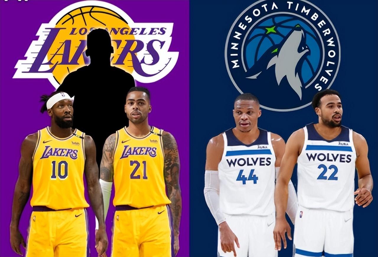 2023年NBA选秀到底是个什么神仙操作？