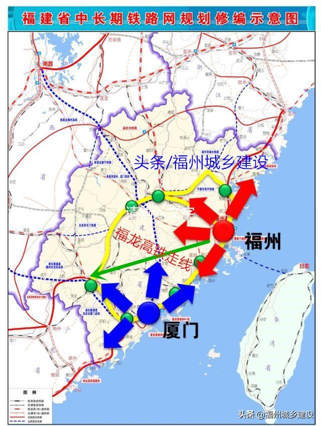 福州西客站到底藏着多少新手不知道的实用技巧？