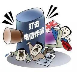 银行卡被冻结了怎么办？手把手教你解冻全攻略