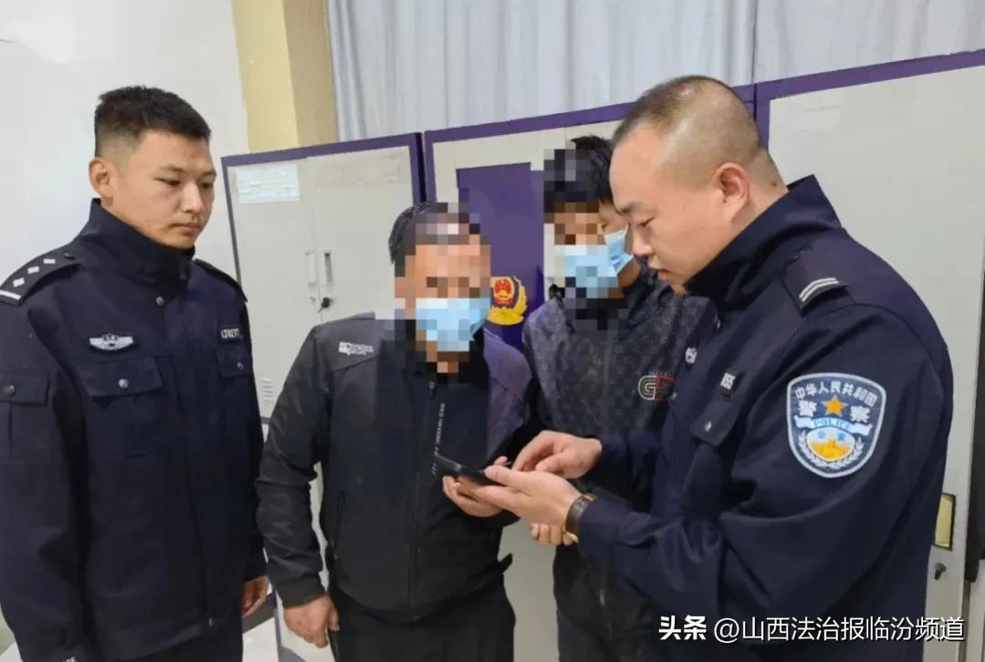 网上被骗了钱还能追回来吗？