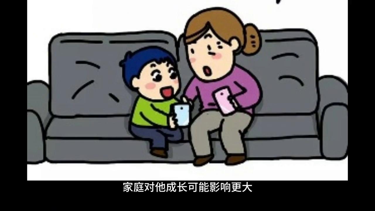 梦见和陌生人结婚是出轨预警吗？