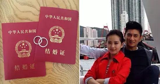 领结婚证前必须做婚检吗？