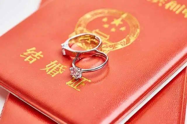 领结婚证前必须做婚检吗？