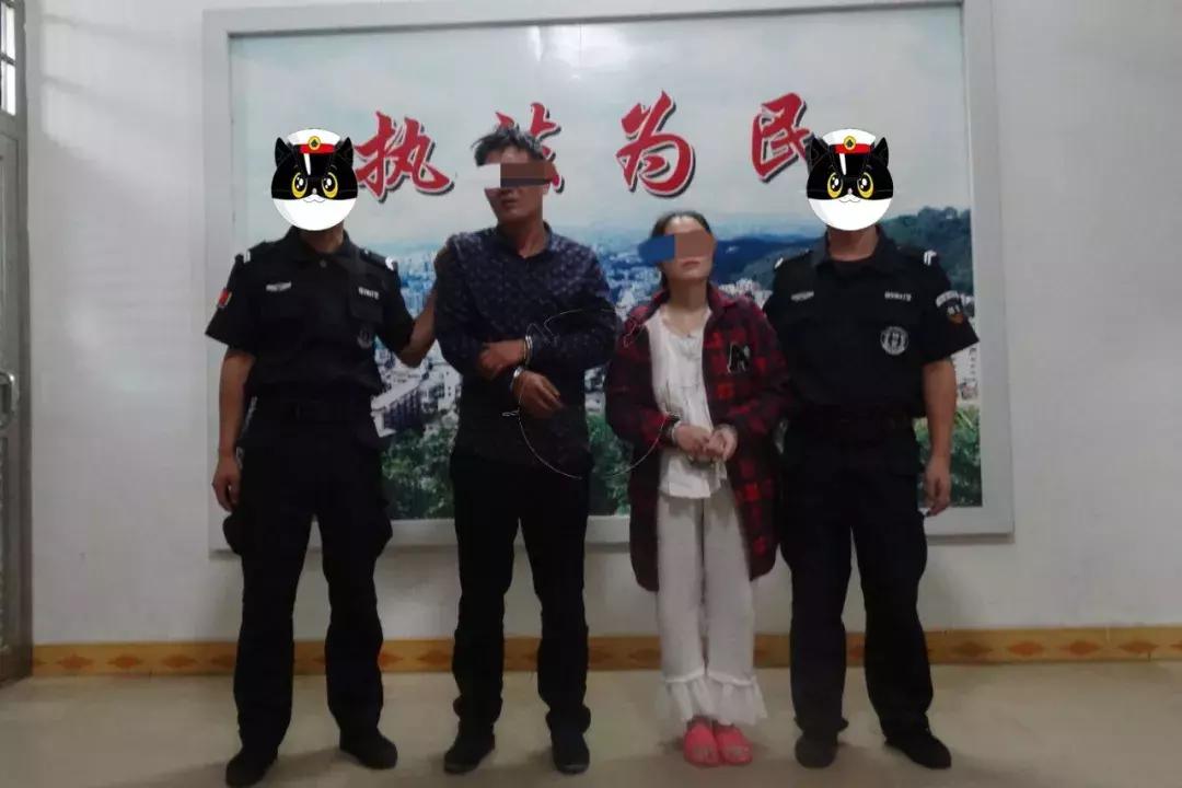 免费姓名测试能测出人生轨迹吗？