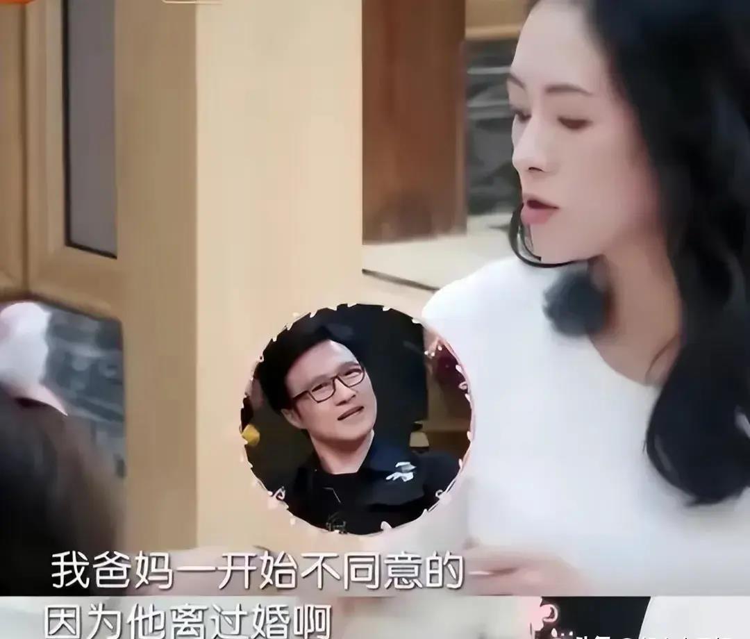 为什么说再多对不起都留不住要离婚的老婆？