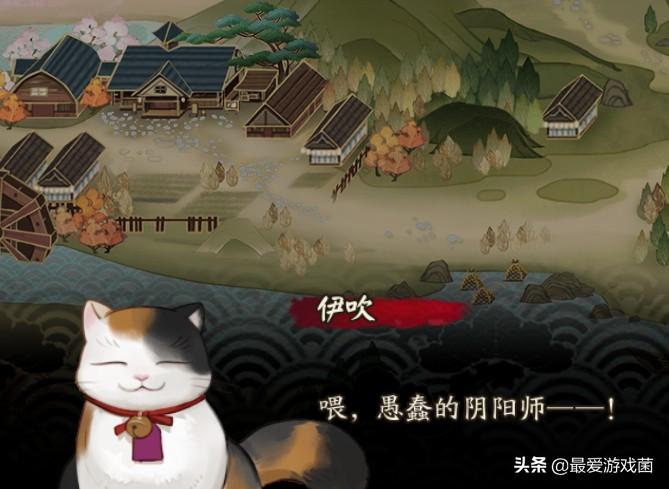 猫咪肝不好还能救回来吗？