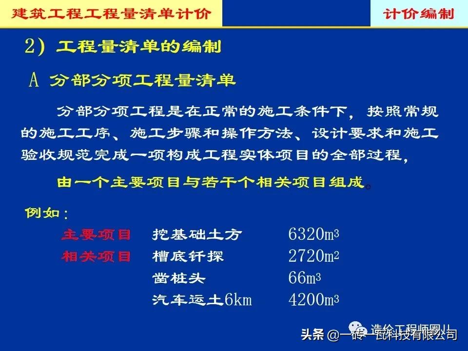 装修报价差三倍？都是定额计价惹的祸？