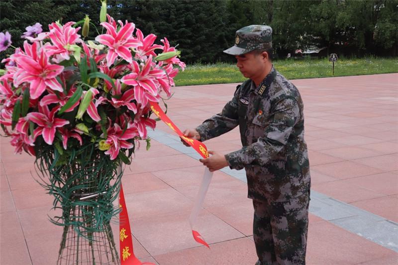 华人论坛永久会址为啥偏偏选在遂宁？