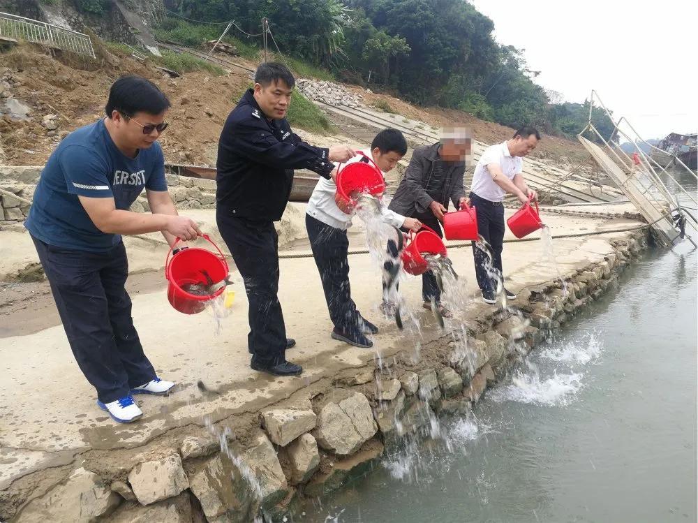 民事案件到底要打多久才能结束？