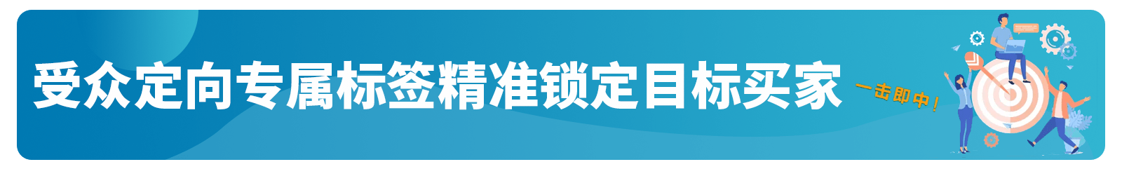 亚马逊电商怎么做_亚马逊电商做什么产品好卖_亚马逊电商做什么的