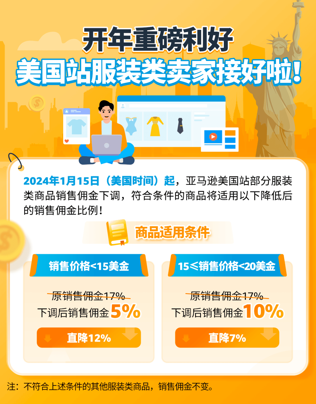 亚马逊网站购物_亚马逊网站_亚马逊网站官网入口