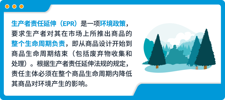 亚马逊美国官网_亚马逊美国站_美国亚马逊