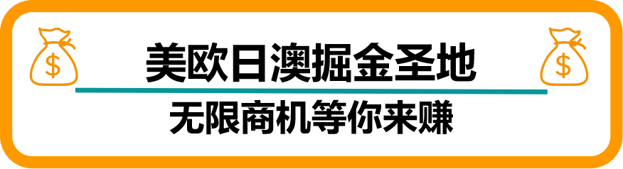 跨境亚马逊电商平台有哪些_亚马逊跨境电商平台_跨境亚马逊电商平台官网