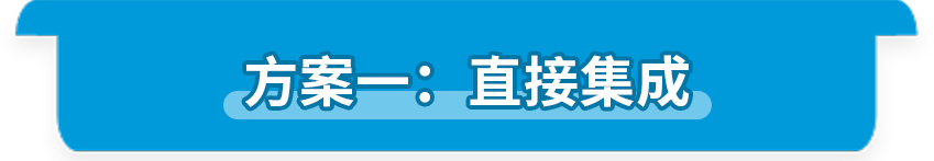 亚马逊购物美国大概多久到_美国亚马逊购物_亚马逊购物美国版