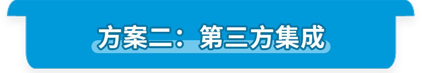 亚马逊购物美国版_亚马逊购物美国大概多久到_美国亚马逊购物