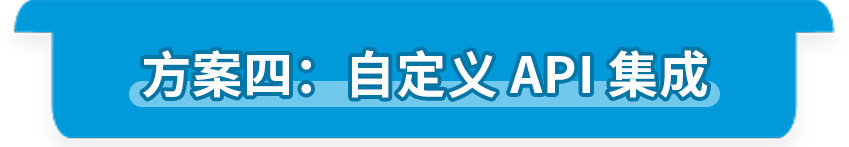 亚马逊购物美国大概多久到_美国亚马逊购物_亚马逊购物美国版