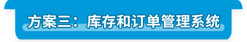 亚马逊购物美国版_美国亚马逊购物_亚马逊购物美国APP