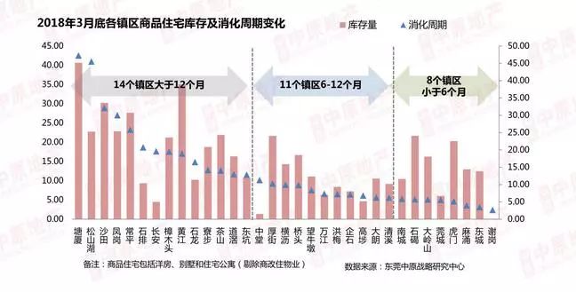 2021年人民币买比特币真的靠谱吗？