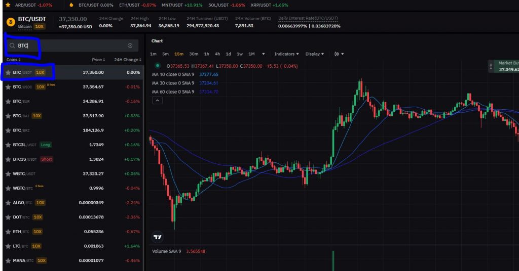 比特币到底怎么买？新手必看的保姆级实操手册