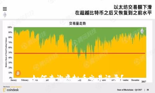 比特币区块怎么查？手把手教你追踪每一笔交易