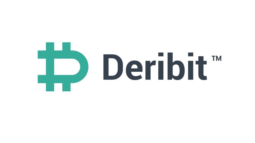 Deribit比特币期权怎么玩？新手必看操作指南