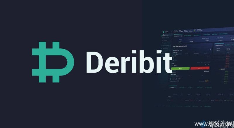 Deribit比特币期权怎么玩？新手必看操作指南