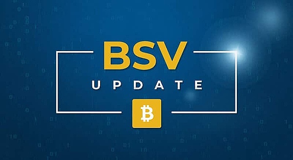 Bitcoin SV和比特币到底有什么不同？