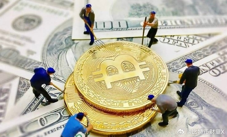 比特币永续合约资金费率为啥能当价格风向标？