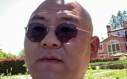 宝二爷郭宏才是如何从卖牛肉到身价过亿的？