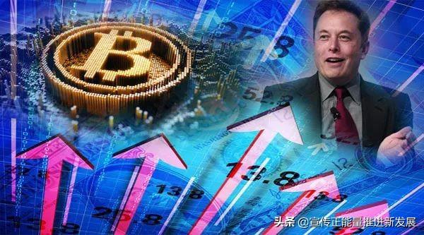 比特币突破6万9，现在上车还来得及吗？