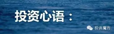 南非货币_南非货币兑换人民币_南非货币叫什么